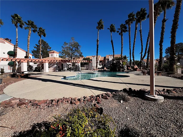 7570 Flamingo Rd #151 — Photo 3
