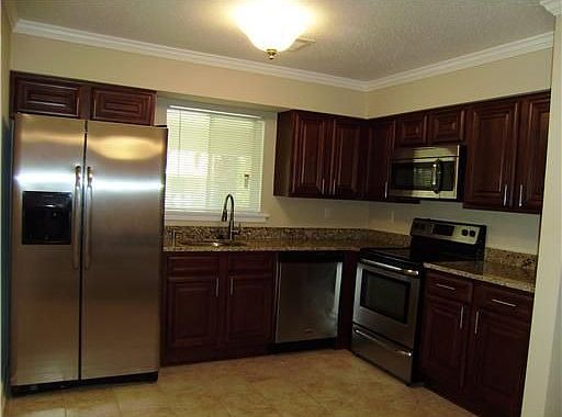 5th image of 4007 Saint Charles Ave APT 300