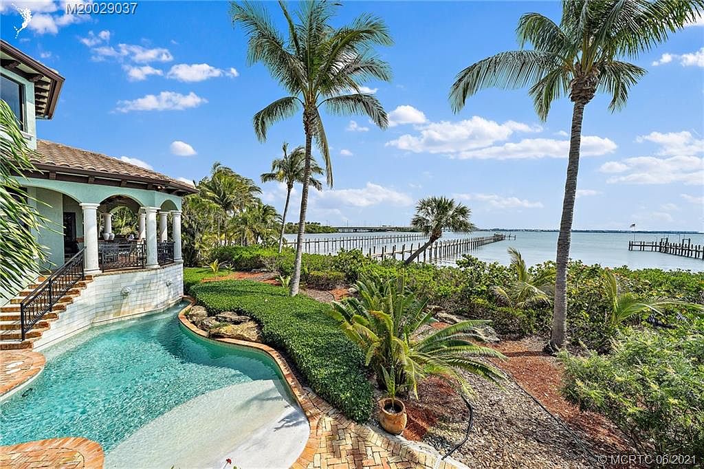 12 S Sewalls Point Rd, Stuart, FL 34996 | Zillow