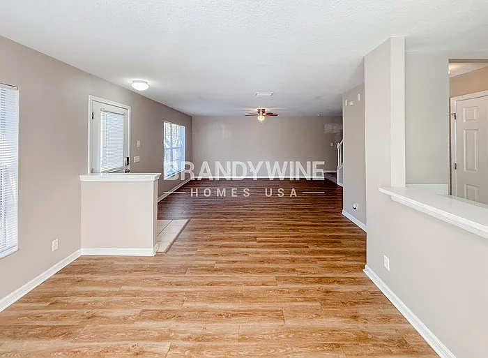 3324 Spy Tower Ct — Photo 3