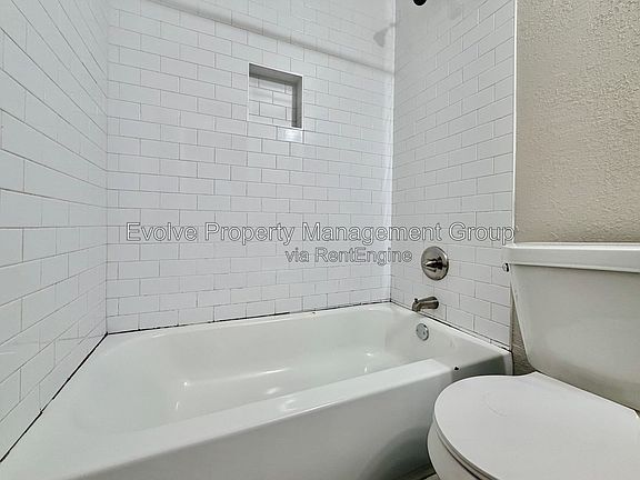 5th image of 3451 Hendricks Ave