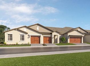 8426 Course Br, New Port Richey, FL 34655