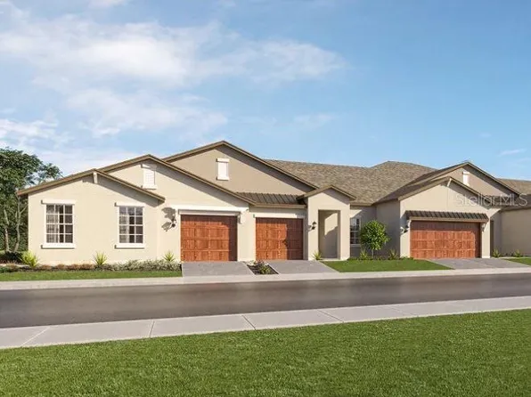 8426 Course Br, New Port Richey, FL 34655