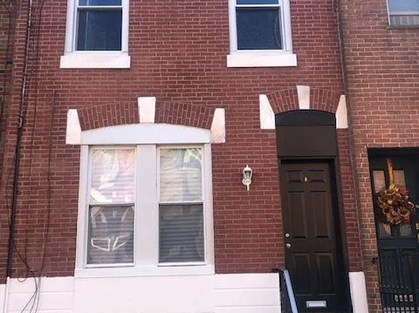 1220 Daly St, Philadelphia, PA 19148