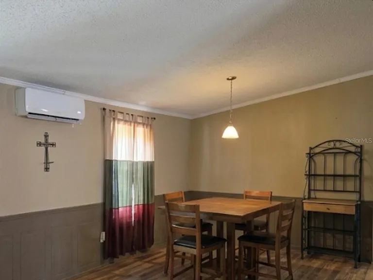 4738 SW 166th Court Rd — Photo 5