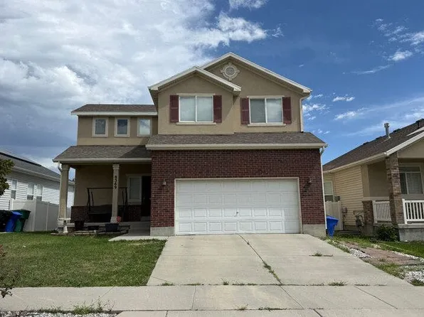 8369 S 6430 W, West Jordan, UT 84081