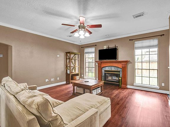 2nd image of 61 Parsley Ct