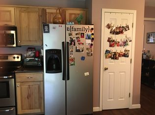 140 Joy St, Marmaduke, AR 72443