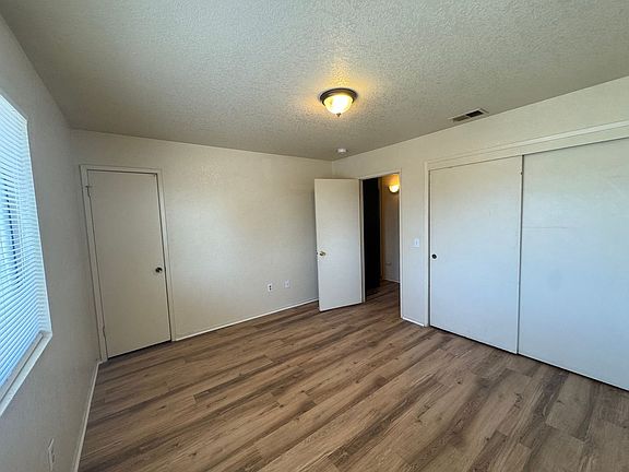 4th image of 6215 S H St APT D