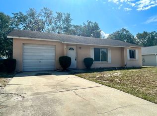1189 Doyle Rd, Deltona, FL 32725