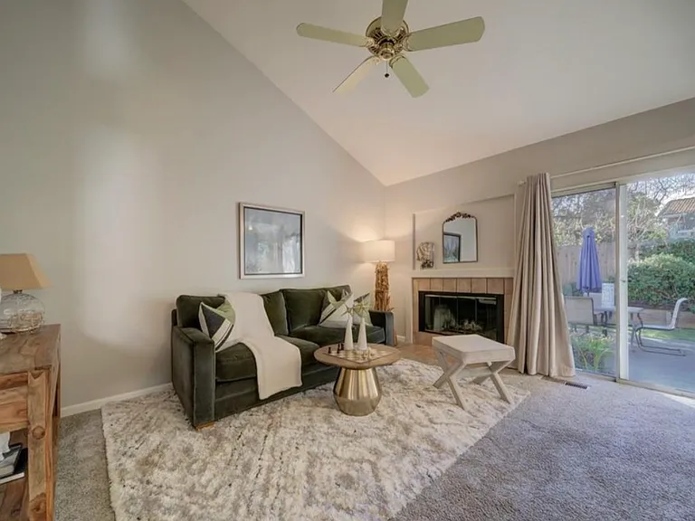 3309 Colonial Ct — Photo 9