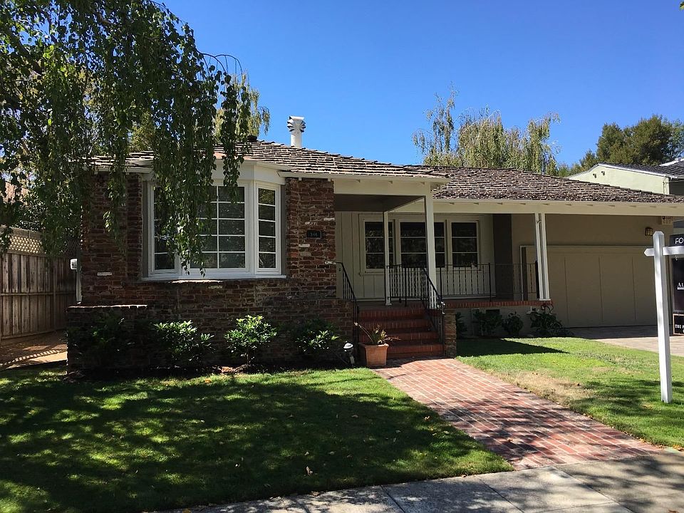 2nd image of 346 Portola Dr