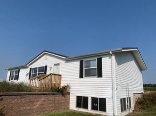 240316 Mitchell Ln, Athens, WI 54411