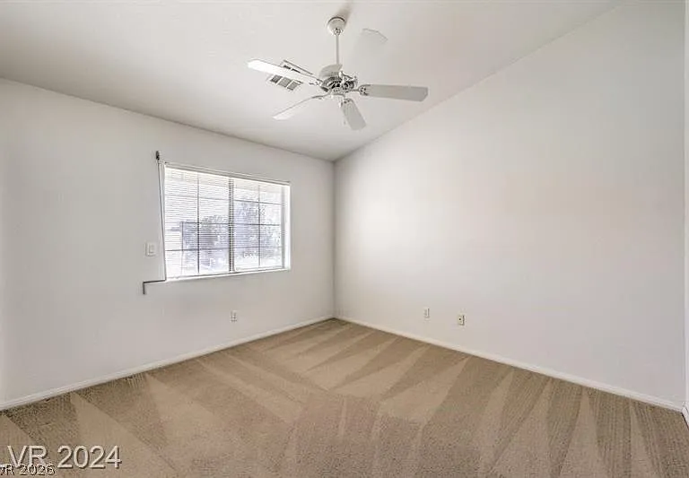1921 Placid Ravine St — Photo 29