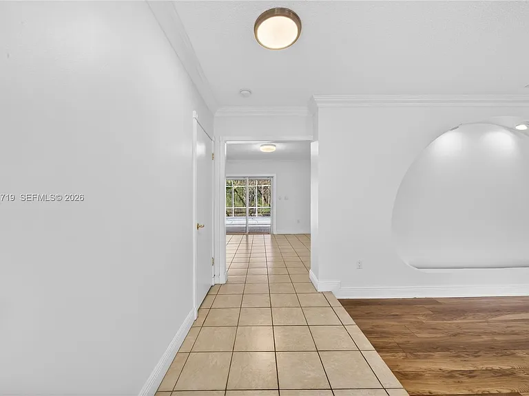 10142 SW 79th Ave — Photo 19