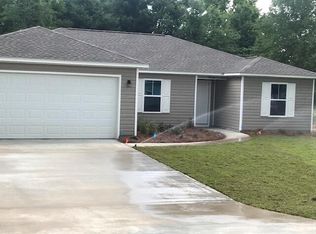 6007 Colton Blaine Ct, Crestview, FL 32539