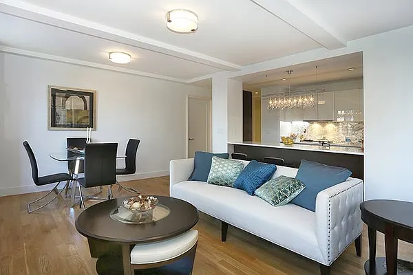 Sold by Time Equities Brokerage | media 15