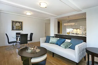 Sold by Time Equities Brokerage