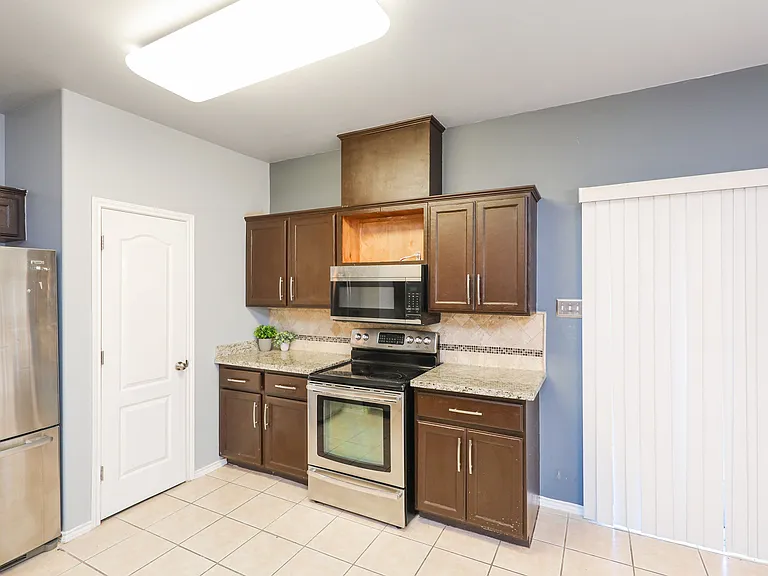 2619 San Isidro Pkwy #3305 — Photo 14