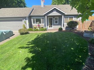 547 Panda Loop, Eugene, OR 97401