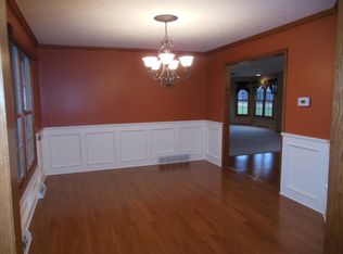 40956 Webster Rd, Lagrange, OH 44050