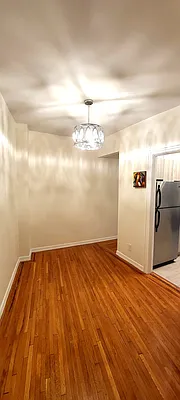 Rented by Metropolitan Property Group | media 21