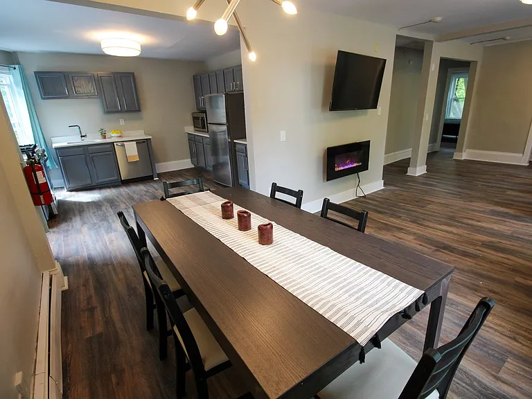 522 Stewart Ave — Photo 141