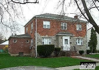 1st image of 1005 Hillside Blvd