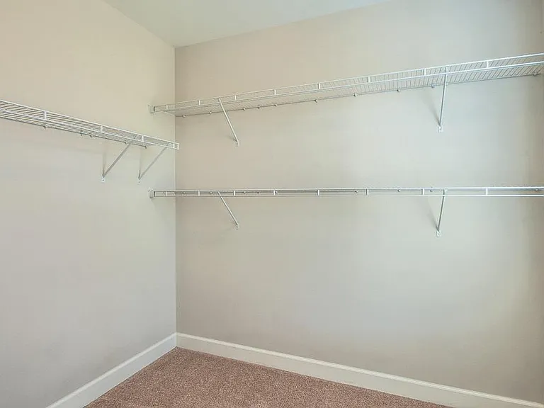Parkview Midtown Apartments — Photo 50