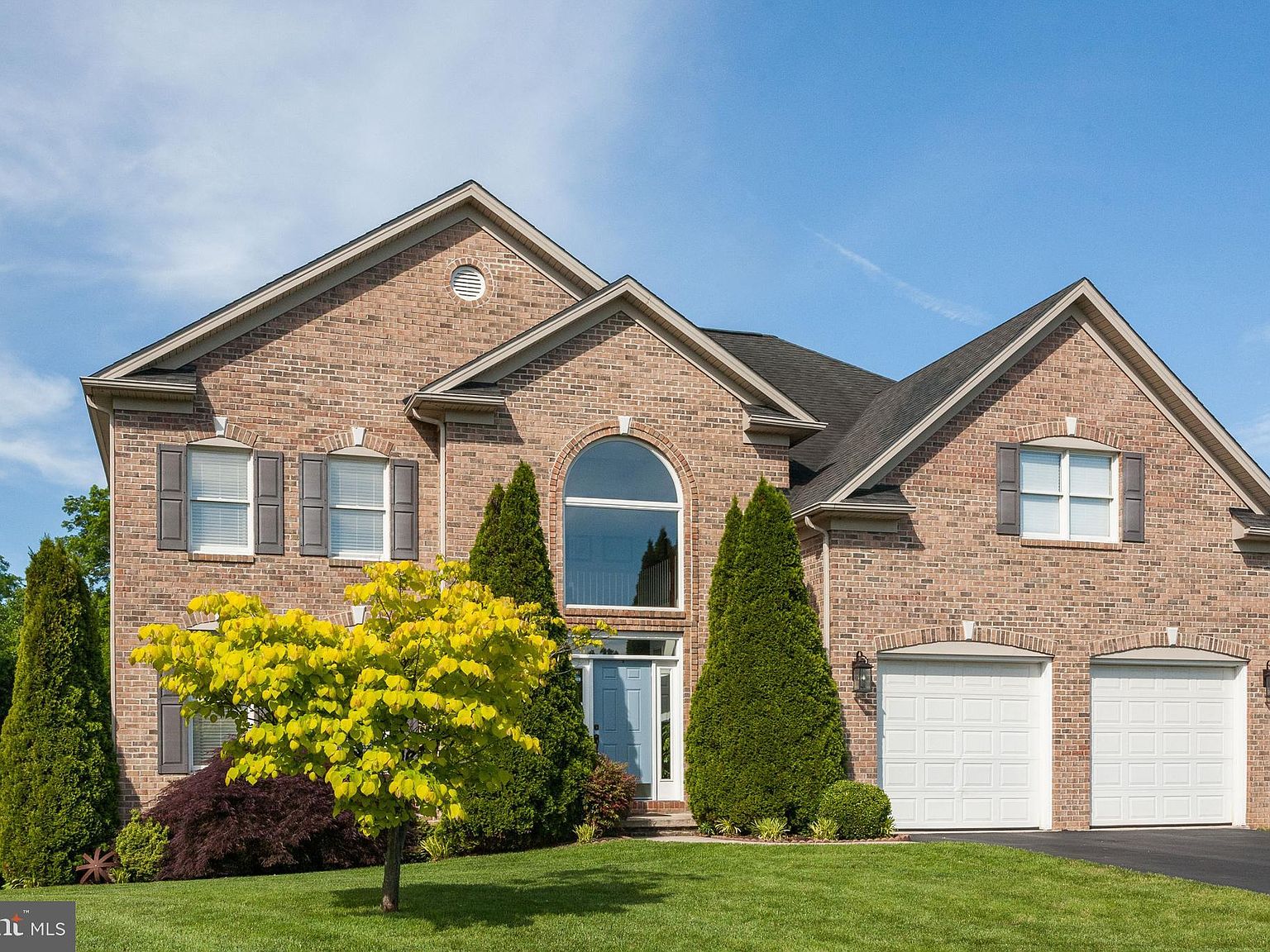 11303 Day Break Ct, Hagerstown, MD 21742 Zillow