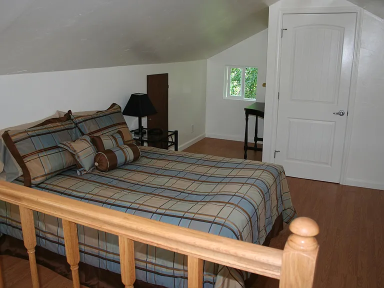 11 Fillmore Way — Photo 3