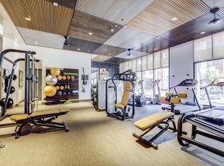 1032 Castro St #3410, Mountain View, CA 94040