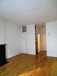 Rented by Waverly Realty Associates