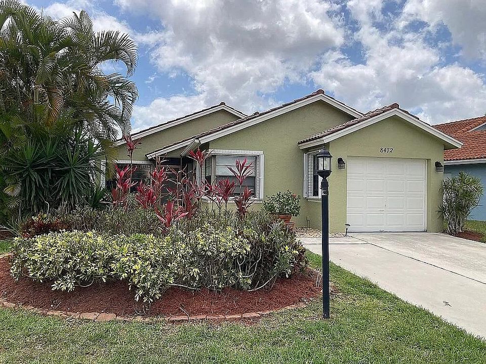 8472 Bonita Isle Dr, Lake Worth, FL 33467 MLS RX10829124 Zillow