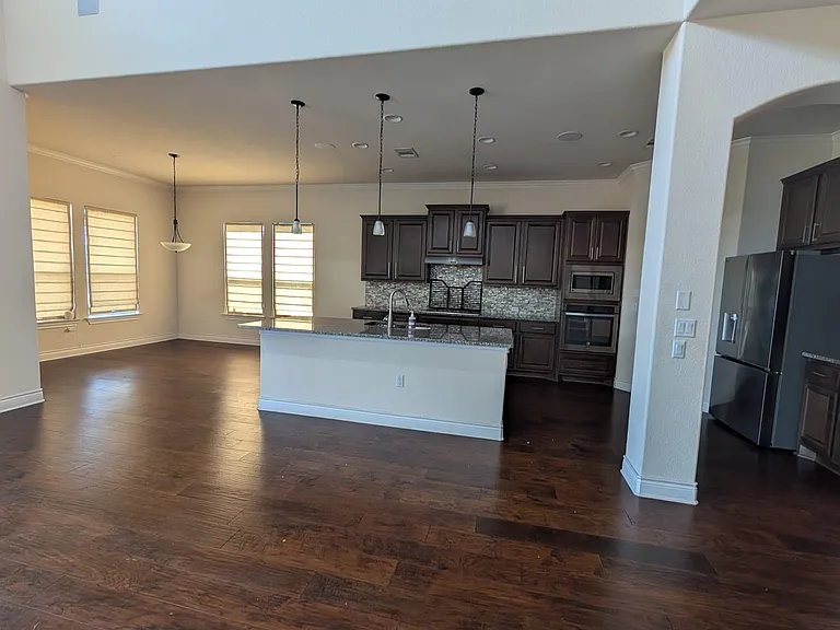 14320 Iveans Way — Photo 16