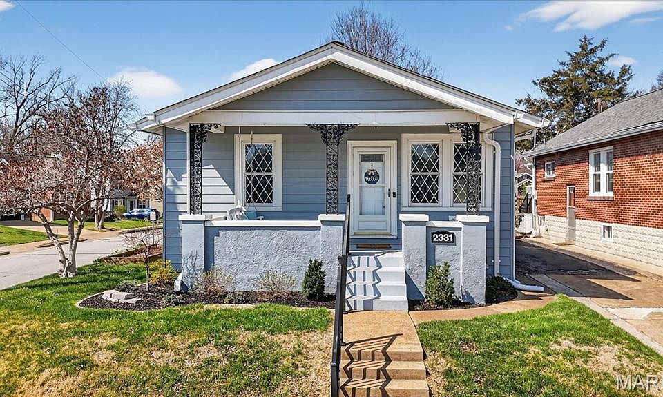 1st image of 2331 Patton Ave