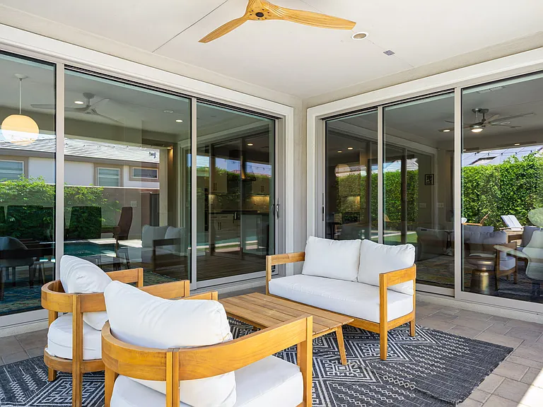 82420 Cathedral Canyon Dr — Photo 25