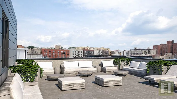 Rented by Halstead Real Estate | media 22