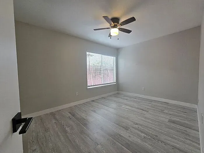 11377 Volans St — Photo 18