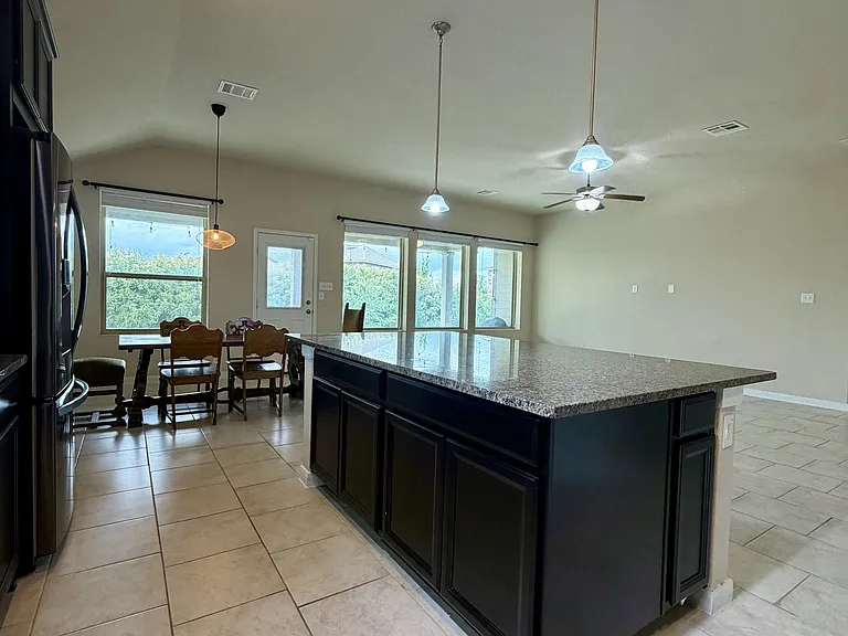 646 Ridge Lawn Dr — Photo 23