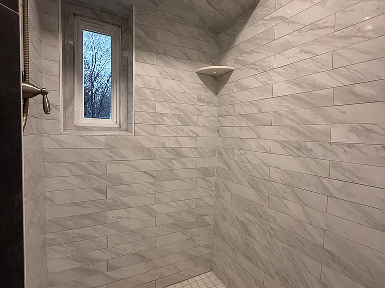 538 Durham Rd #C — Photo 10
