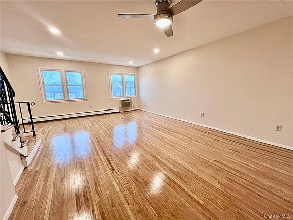 3rd image of 130 Glenwood Ave APT 67
