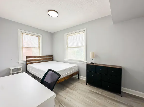 (undisclosed Address), Washington, DC 20020