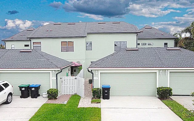 4108 Hunters Park Ln — Photo 24