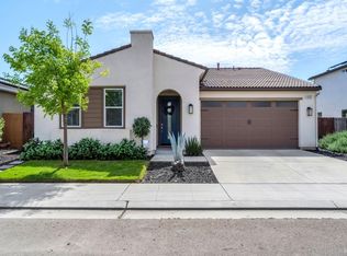 4158 Buckingham Ave, Clovis, CA