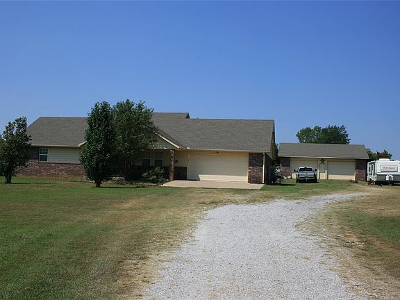 2nd image of 20010 S 355 East Ave