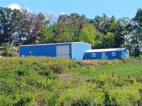 4th image of 149 Midway Rd #A