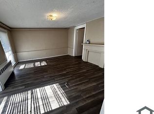 1230 Park St APT 1, Peekskill, NY 10566