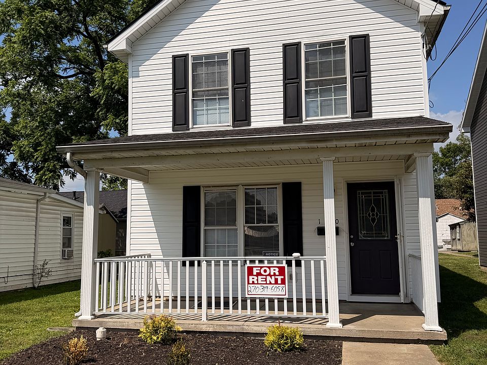1st image of 1120 Oglesby St