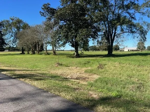 0 N Bayou Rapides Rd #4, Alexandria, LA 71303